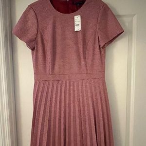 Brooks Brothers Dress